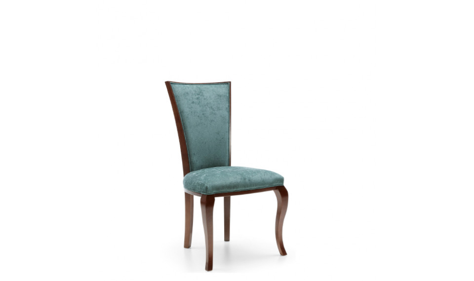 NICEA NI-chair | NICEA | ZIPhome.ee kuva 1