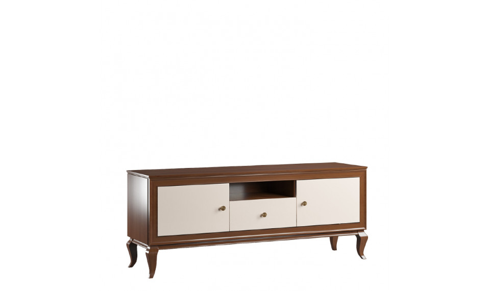 NICEA NI-RTV TV stand | NICEA | ZIPhome.ee kuva 1