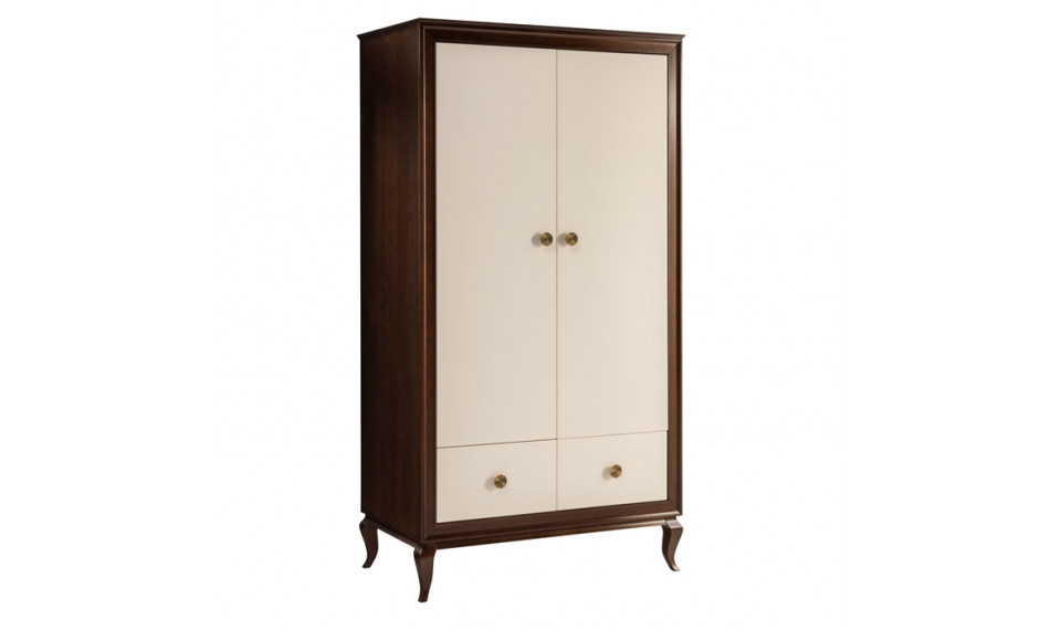 NICEA NI-2D wardrobe | NICEA | ZIPhome.ee kuva 1