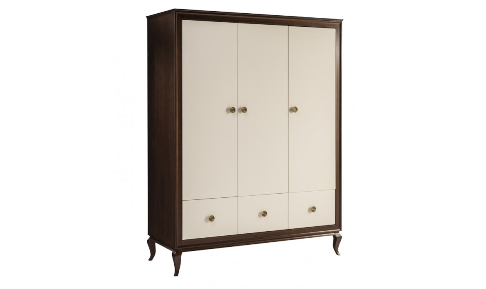 NICEA NI-3D wardrobe | NICEA | ZIPhome.ee kuva 1