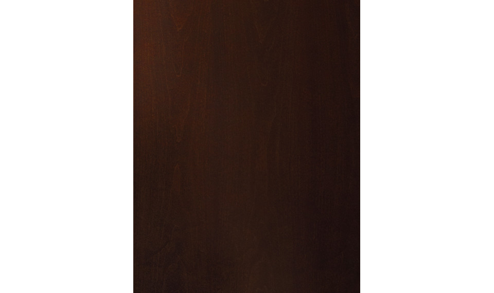 NICEA NI-Voodi1 140, 160 | Voodid | ZIPhome.ee kuva 4