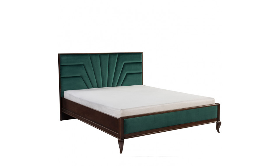 NICEA NI-Bed3 140, 160 | NICEA | ZIPhome.ee kuva 1