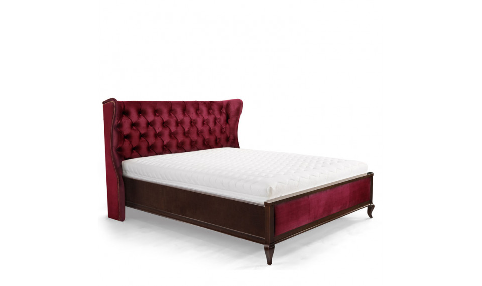 NICEA NI-Bed4 160 | NICEA | ZIPhome.ee kuva 1