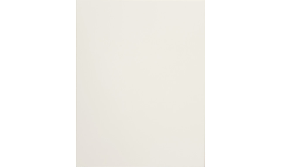 NICEA NI-2SZN nightstand | NICEA | ZIPhome.ee kuva 3