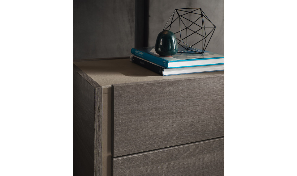 NIZZA комод | NIZZA | ZIPhome.ee изображение 3