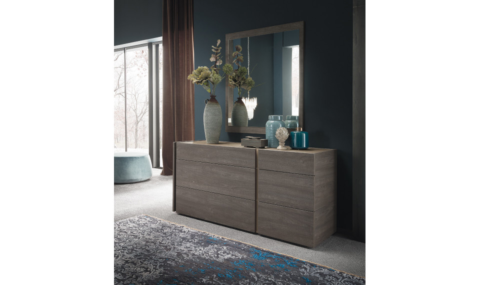 NIZZA комод | NIZZA | ZIPhome.ee изображение 1