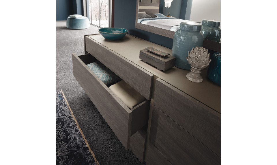 NIZZA комод | NIZZA | ZIPhome.ee изображение 2