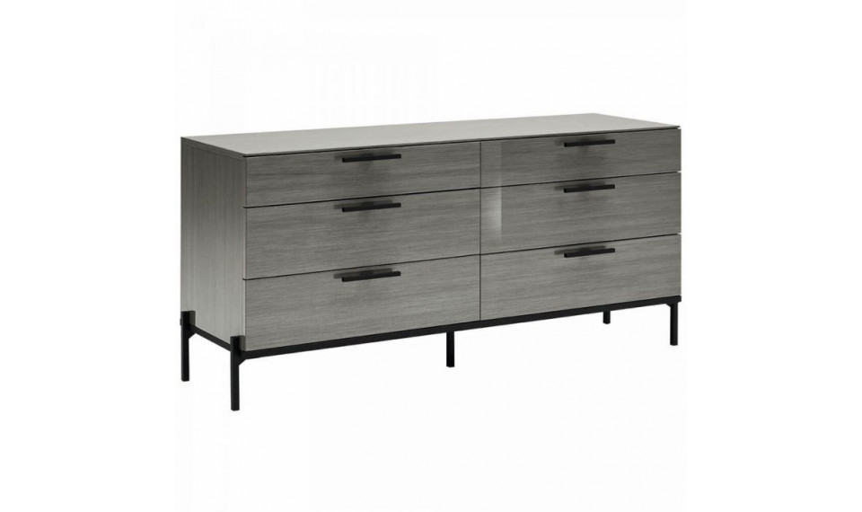 NOVECENTO dresser | NOVECENTO | ZIPhome.ee image 3