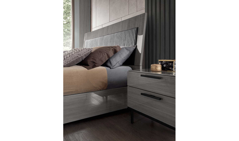 NOVECENTO night stand | NOVECENTO | ZIPhome.ee image 1