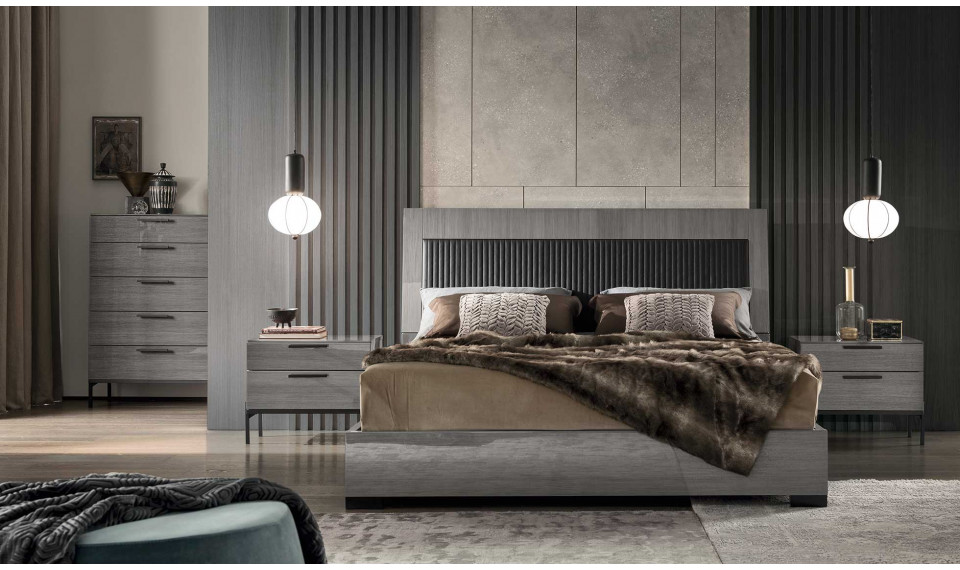 NOVECENTO night stand | NOVECENTO | ZIPhome.ee image 2