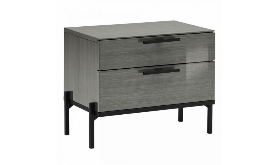 NOVECENTO night stand | NOVECENTO | ZIPhome.ee image 4