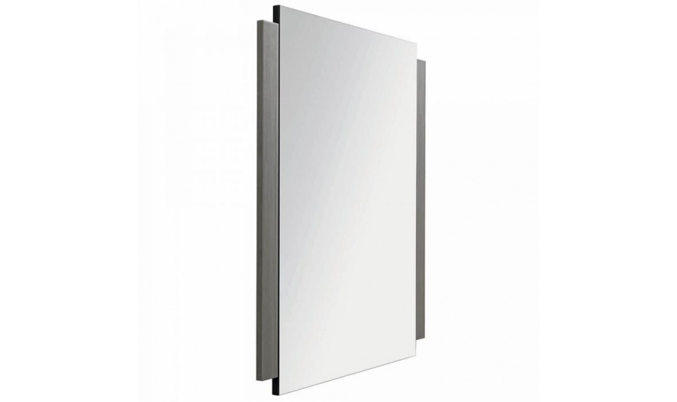 NOVECENTO peegel | NOVECENTO | ZIPhome.ee pilt 4