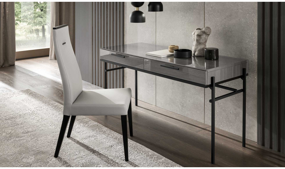 NOVECENTO desk | NOVECENTO | ZIPhome.ee kuva 1
