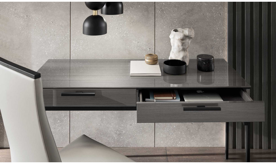 NOVECENTO desk | NOVECENTO | ZIPhome.ee kuva 2