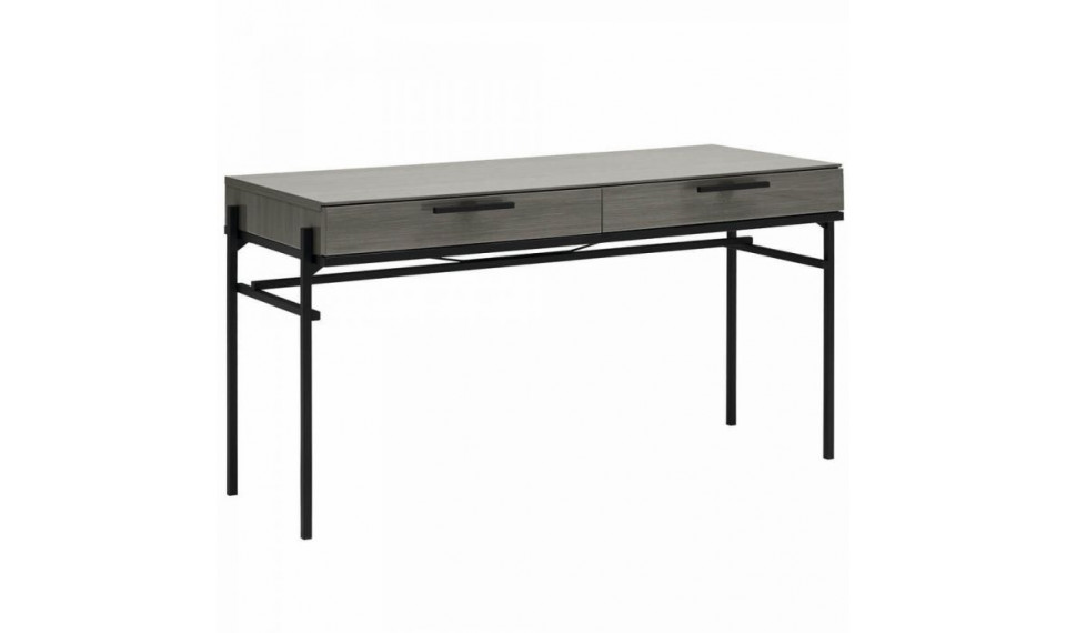 NOVECENTO desk | NOVECENTO | ZIPhome.ee kuva 3