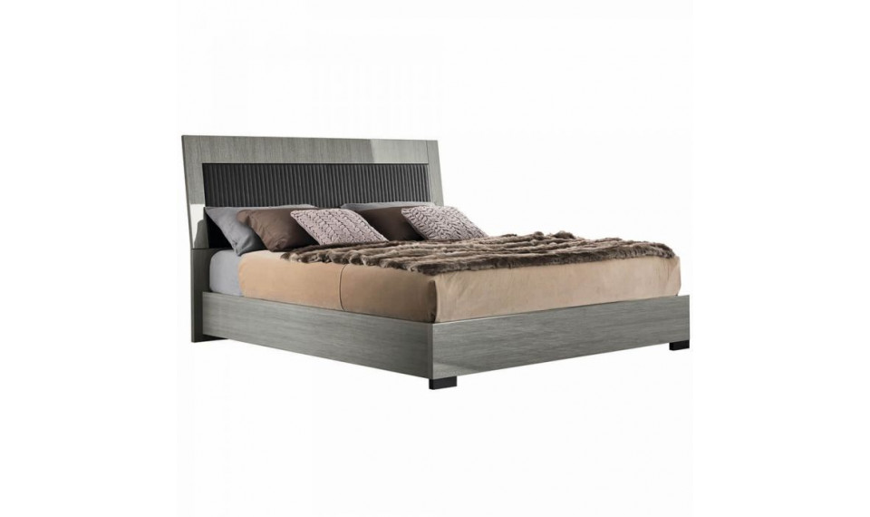 NOVECENTO KS bed (195x205) | Sängyt | ZIPhome.ee kuva 3