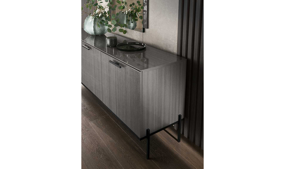 NOVECENTO 3/D small buffet | NOVECENTO | ZIPhome.ee kuva 3