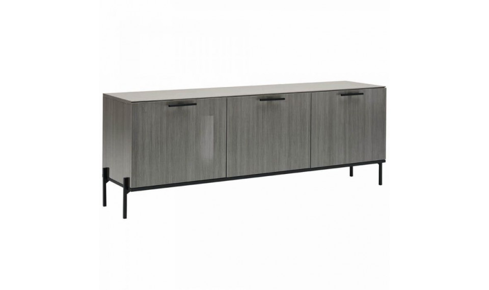 NOVECENTO 3/D small buffet | NOVECENTO | ZIPhome.ee kuva 4