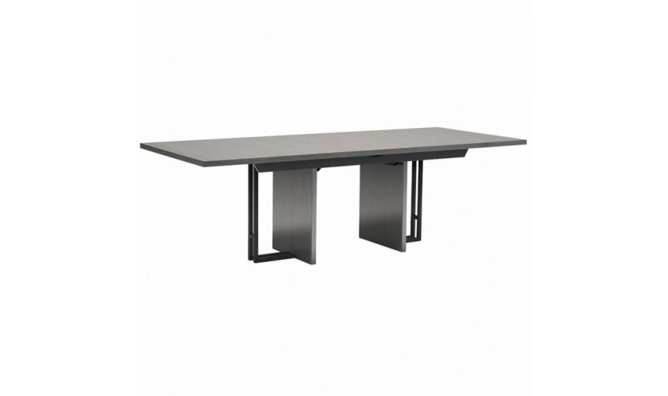 NOVECENTO 210 dining table | Tables | ZIPhome.ee image 2