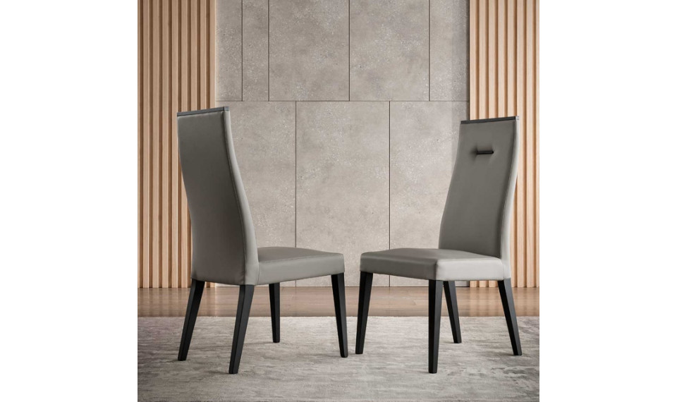 NOVECENTO 2 tooli komplekt | NOVECENTO | ZIPhome.ee pilt 1