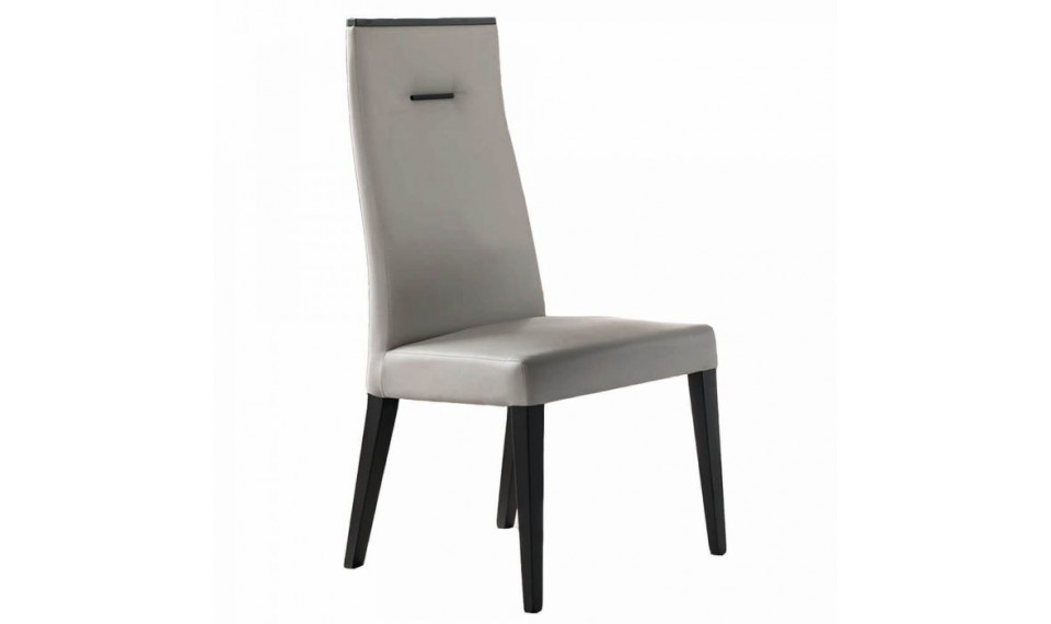 NOVECENTO 2 tooli komplekt | NOVECENTO | ZIPhome.ee pilt 4