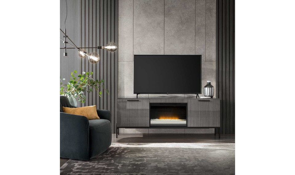 NOVECENTO TV base | NOVECENTO | ZIPhome.ee image 2