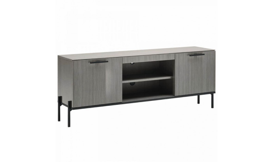 NOVECENTO TV base | NOVECENTO | ZIPhome.ee image 3