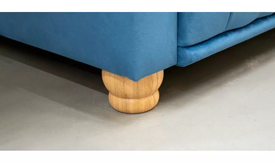 IMPERIJA nurgadiivanvoodi | Pehme mööbel | ZIPhome.ee pilt 5