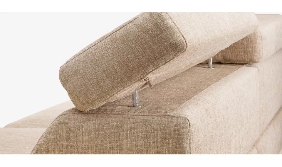 ELEGANT угловой диван | Мягкая мебель | ZIPhome.ee изображение 2