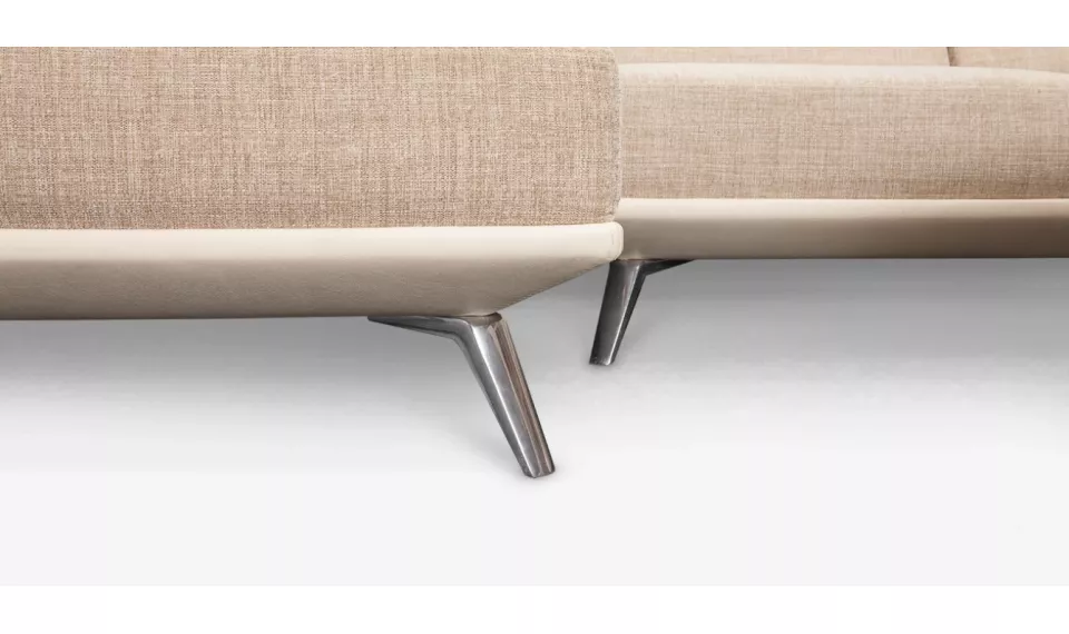 ELEGANT угловой диван | Мягкая мебель | ZIPhome.ee изображение 4