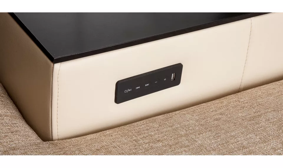 ELEGANT угловой диван | Мягкая мебель | ZIPhome.ee изображение 5