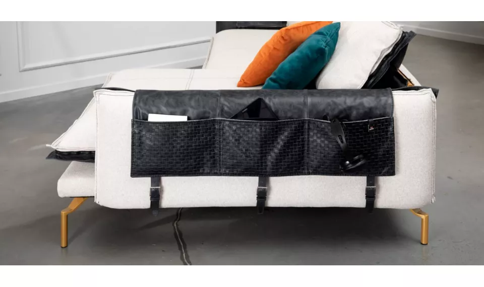 LOFT nurgadiivan | 100% kvaliteet LOFT nurgadiivan | Nurgadiivanid Magres | ZIPhome.ee pilt 4