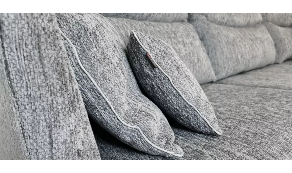 LUKA MAX 314 nurgadiivan | 100% kvaliteet LUKA MAX 314 nurgadiivan | Pehme mööbel | ZIPhome.ee pilt 2