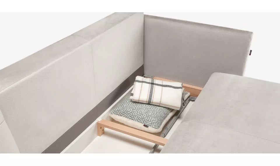 DOMINO nurgadiivanvoodi | Nurgadiivanid | ZIPhome.ee pilt 6