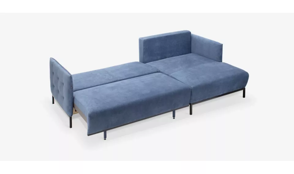 DOMINO nurgadiivanvoodi | Nurgadiivanid | ZIPhome.ee pilt 3