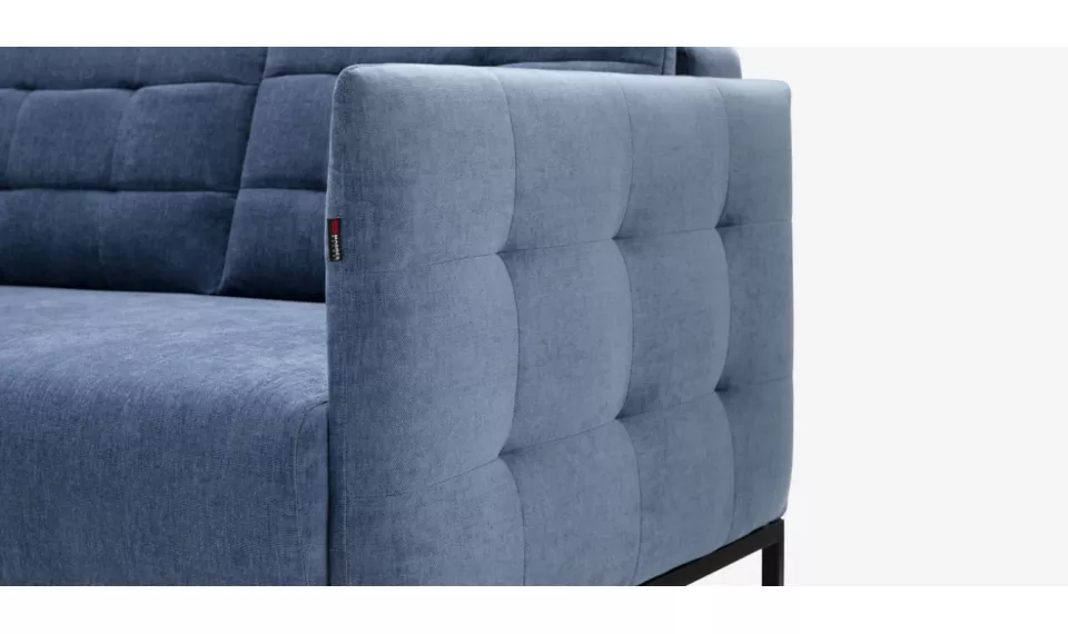 DOMINO nurgadiivanvoodi | Nurgadiivanid | ZIPhome.ee pilt 5