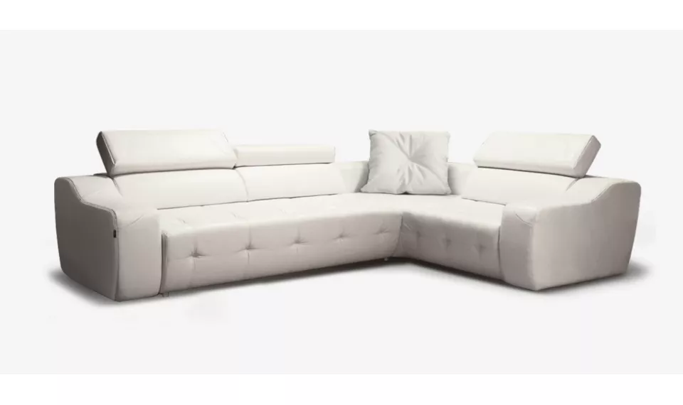 IMPULSE MAX nurgadiivanvoodi | 100% kvaliteet IMPULSE MAX nurgadiivanvoodi | Nurgadiivanid Magres | ZIPhome.ee pilt 1