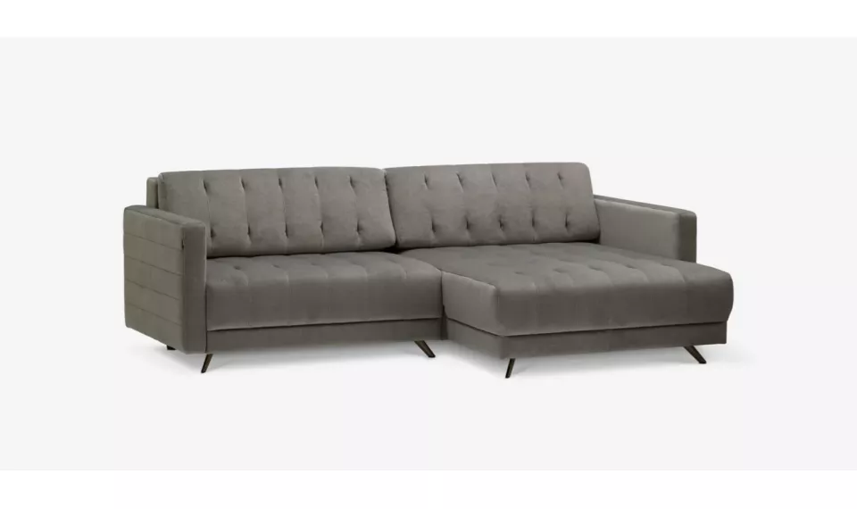 TITAN угловой диван-кровать | Мягкая мебель | ZIPhome.ee изображение 2