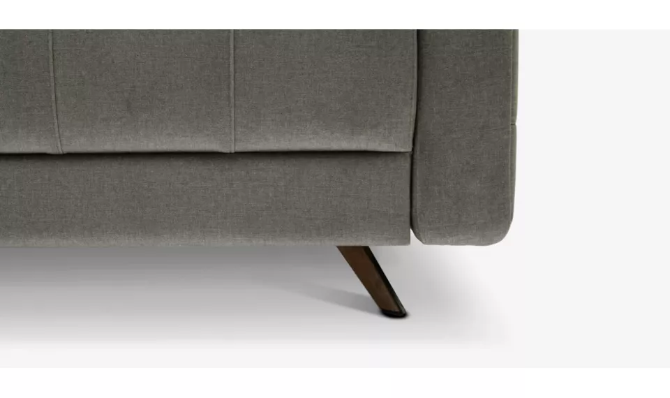 TITAN угловой диван-кровать | Мягкая мебель | ZIPhome.ee изображение 5