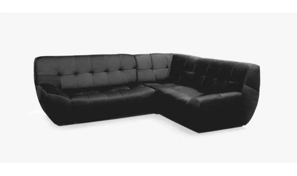 VIP MAX угловой диван-кровать | Мягкая мебель | ZIPhome.ee изображение 1