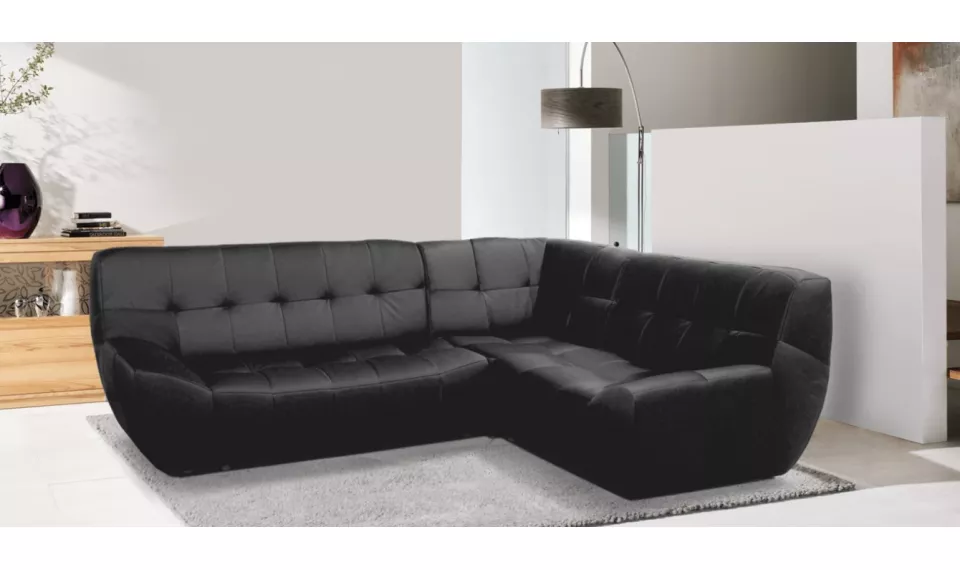 VIP MAX угловой диван-кровать | Мягкая мебель | ZIPhome.ee изображение 2
