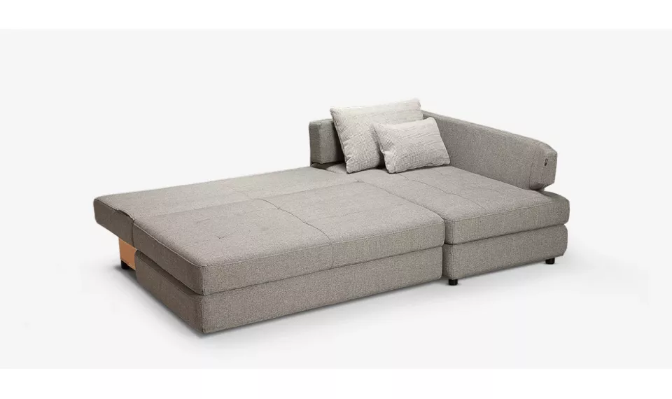 PERLA nurgadiivanvoodi | 100% kvaliteet PERLA nurgadiivanvoodi | Pehme mööbel | ZIPhome.ee pilt 2