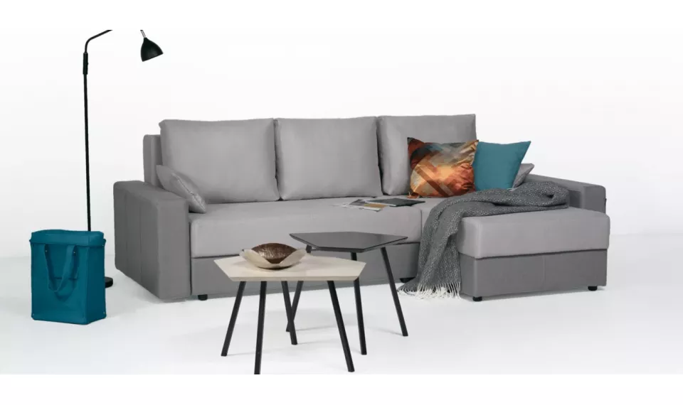 MM 6 nurgadiivanvoodi | 100% kvaliteet MM 6 nurgadiivanvoodi | Pehme mööbel | ZIPhome.ee pilt 5