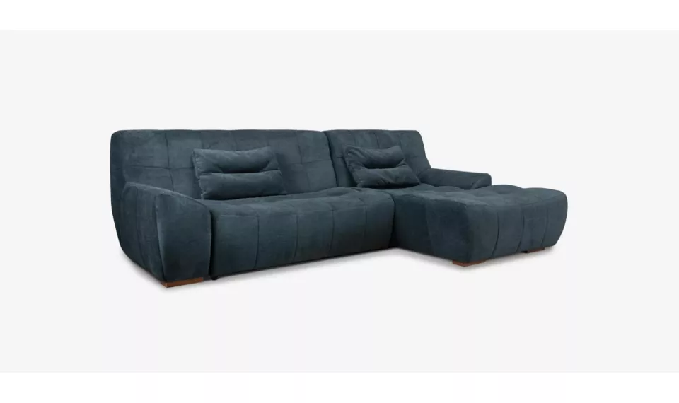 VIP угловой диван-кровать | Мягкая мебель | ZIPhome.ee изображение 5