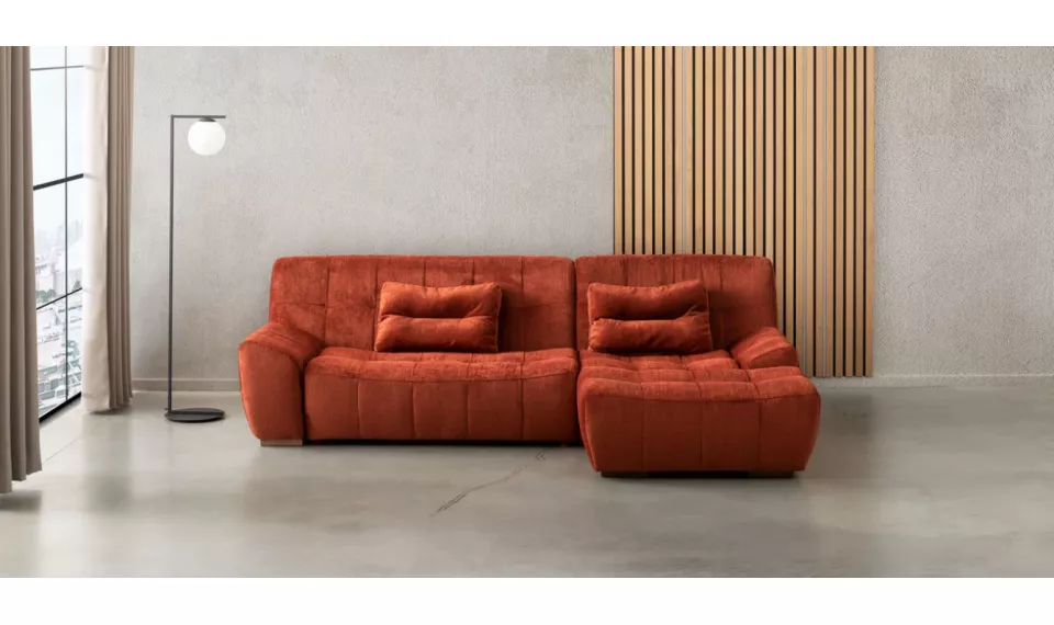 VIP угловой диван-кровать | Мягкая мебель | ZIPhome.ee изображение 6