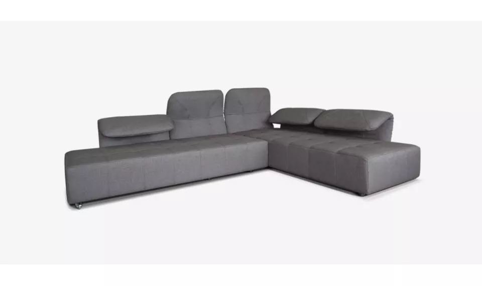 SMART MAX угловой диван-кровать | Мягкая мебель | ZIPhome.ee изображение 1