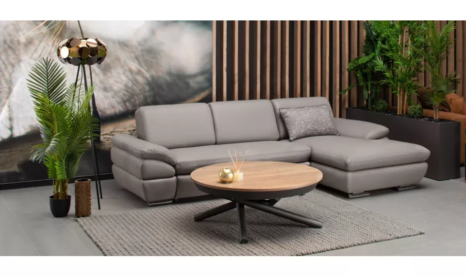 MAGRE 33 330 nurgadiivanvoodi | 100% Quality MAGRE 33 330 nurgadiivanvoodi | Pehme mööbel | ZIPhome.ee image 6