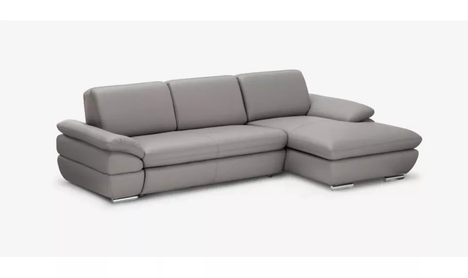 MAGRE 33 330 nurgadiivanvoodi | 100% Quality MAGRE 33 330 nurgadiivanvoodi | Pehme mööbel | ZIPhome.ee image 1
