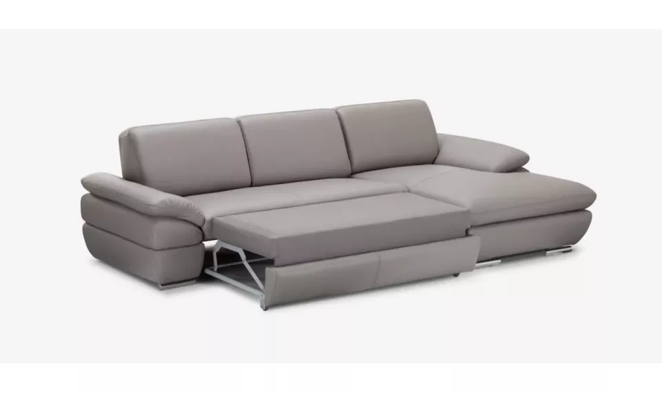 MAGRE 33 330 nurgadiivanvoodi | 100% Quality MAGRE 33 330 nurgadiivanvoodi | Pehme mööbel | ZIPhome.ee image 3