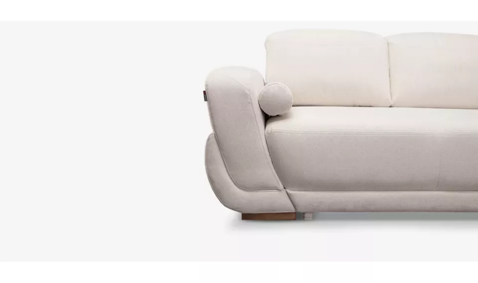 ATLANTIC MAX 250 nurgadiivan-voodi | 100% kvaliteet ATLANTIC MAX 250 nurgadiivan-voodi | Pehme mööbel | ZIPhome.ee pilt 2